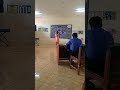 NOVA - Teduhnya Wanita (Raisa) FLS2N 2018 Babak Penyisihan Kabupaten Bogor