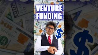 Do I need a patent to get venture funding?