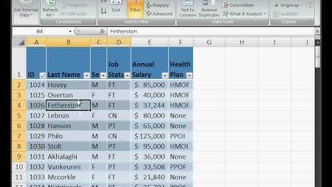 02 TableSortFilterButtons