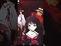 انمي فتاة الجحيم القصة الكاملة انمي فتاة الجحيم القصة الكاملة