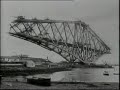 Forth Railway Bridge Centenary 1990