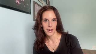 Why Most Rental Property Deals DON’T Cash Flow in 2026 | The ROI Math Investors Ignore
