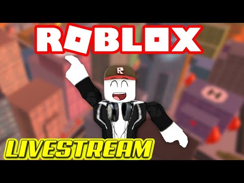 roblox happy birthday isabella how to get free roblox app