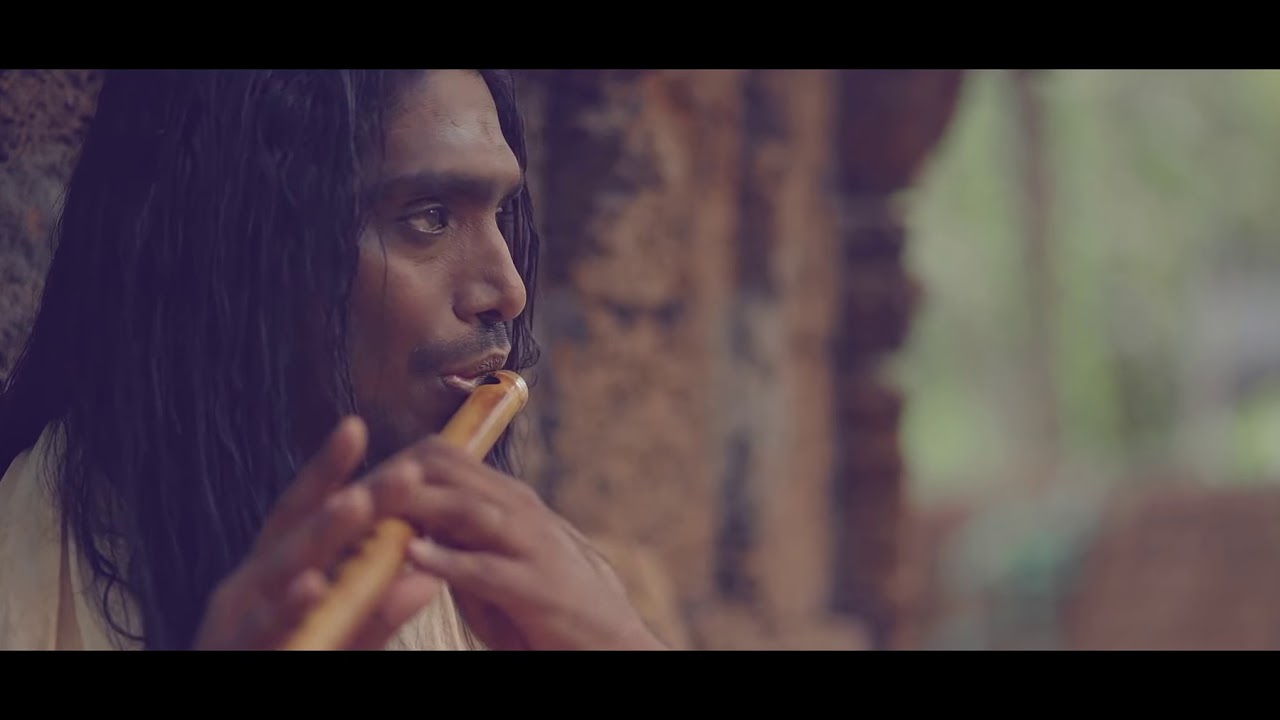 Flute cover Oruneramenkilum Rajesh Cherthala YouTube YouTube