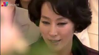 f4 2009 ep 21