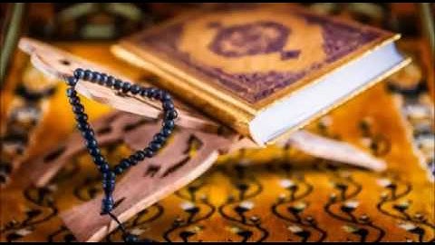 قصة يوسف عليه السلام القارئ الشيخ خالد الجليل