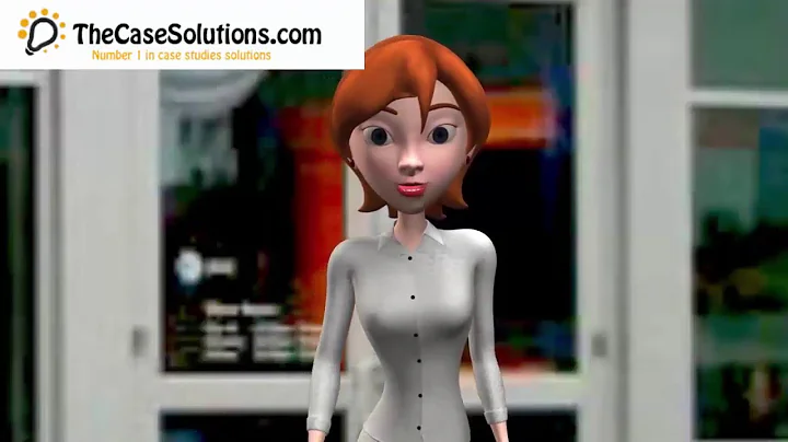 Barnes & Noble Inc.: The Yucaipa Proxy Challenge  Case Solution & Analysis