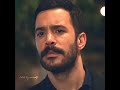 #kuzdil - Zeynep bastık - lan #barışarduç as #kuzgun #omredfe @Kuzgun @zeynepbastik