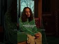 NEW SONG. DRIVES.