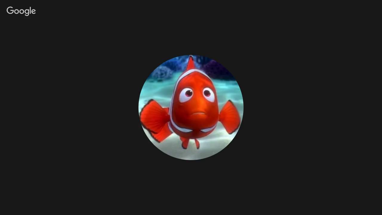 Система MonstrBux   это первая в мире, автоматизированная IT система по привлечению тысяч реферал