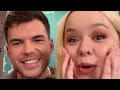 Nicola Coughlan for SNL UK… Are We Ready?