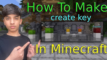 How To Add Crazy Crates Plugin in Aternos Server | Crazy Crates Plugin |Crazy Crates Tutorial #viral