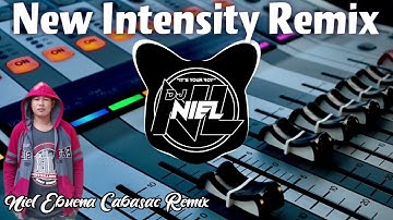 Ragatak Intensity Mix | Sound Check | DjNieL