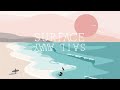 SURFACES SAIL AWAY mp3