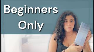 Incontinence Products for New Caregivers - What They Are, What They Do, and My Personal Tips | Ep. 5