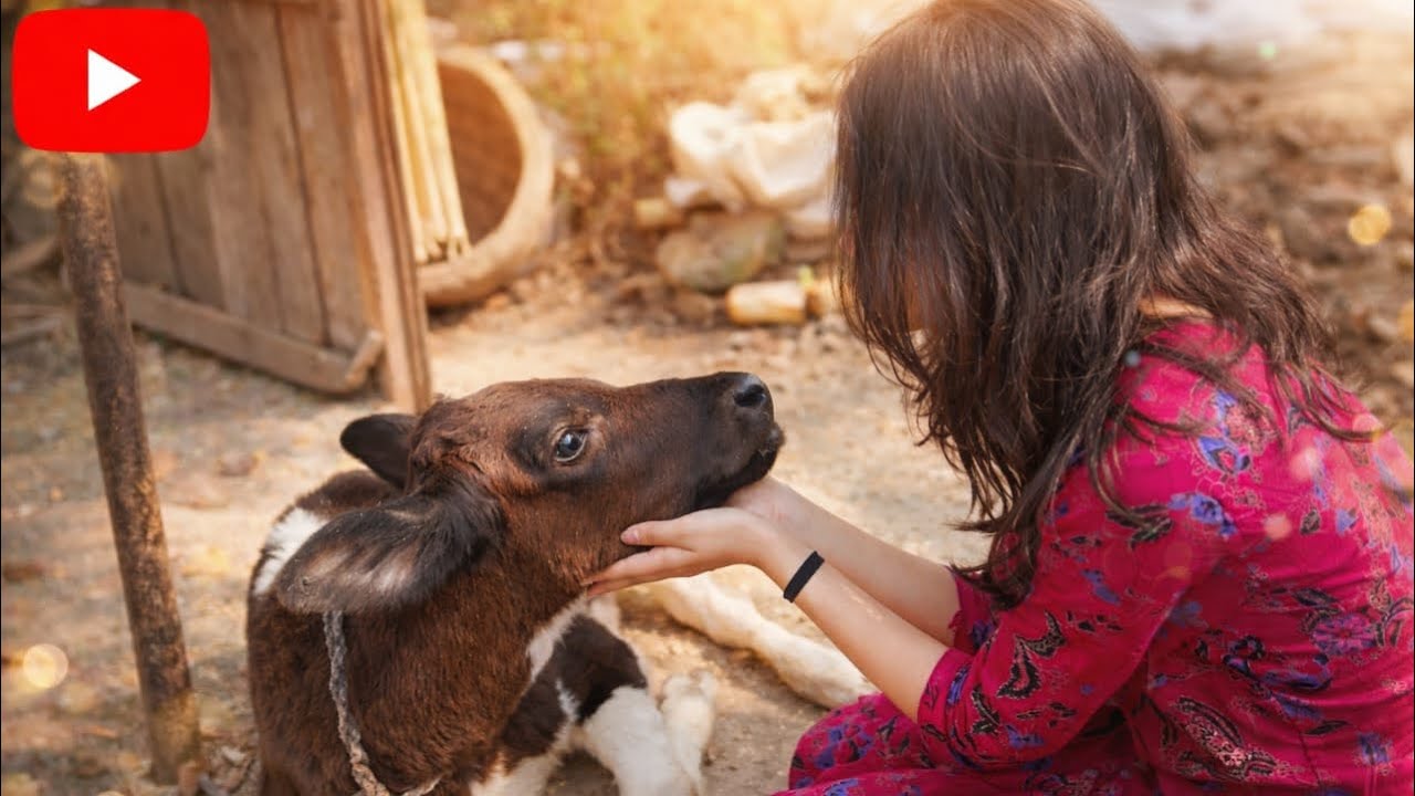Ankit bada ya tab purii vdeo dekho upcharasala ka view andar se or kya kya kam hota h 
