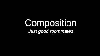 5. Object Oriented Design : Composition Guide