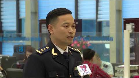 21-01 Bản tin trong nước và quốc tế chiều. bắc kạn.  backantv.vn