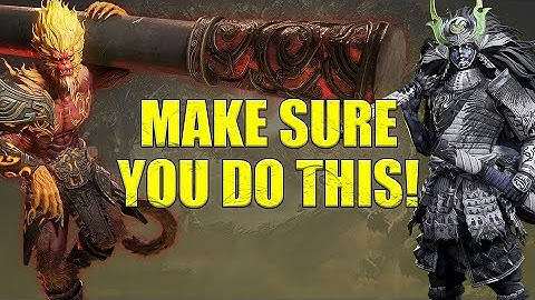 Learn Pity Manipulation in under 7 mins | Exclusive Lucky Pick [Watcher Of Realms]