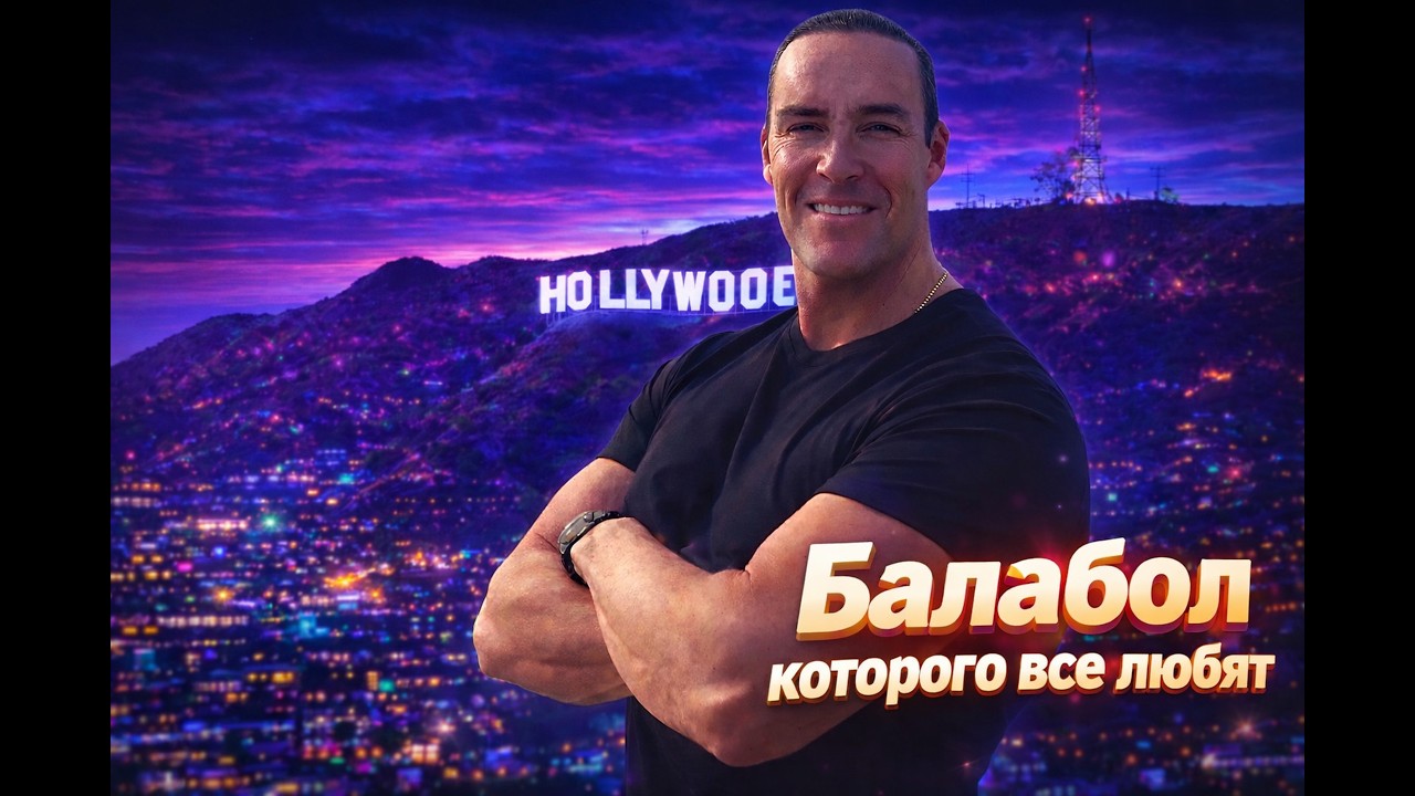 САМЫЙ СМЕШНОЙ БАЛАБОЛ АЛЕКСАНДР НЕВСКИЙ АНТИРАЗОБЛАЧЕНИЕ