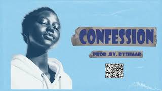 (Free For Profit) Afro Soul Type Beat X R&B Soul Type Beat - \