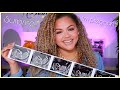 I&#39;M PREGNANT!!! Life update / Get Ready With Me