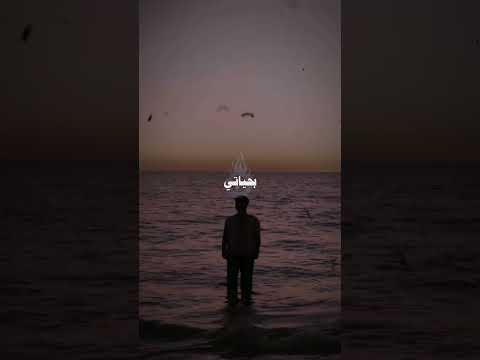 قصتنا خلصت اكسبلور تصاميم