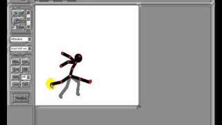 Tutorial Pivot - Correr