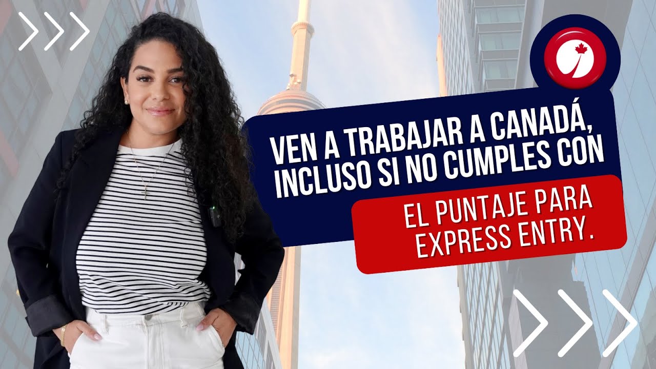 Requisitos para el Programa de Inmigración del Atlántico - Canadá