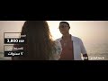مجموعة المرشدى زهرة 
