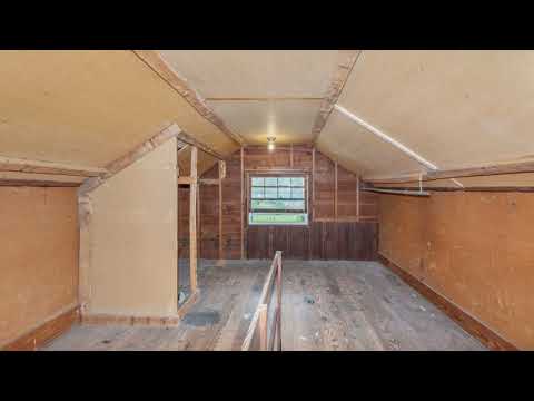 1209 Elmhurst Dr NE, Cedar Rapids, IA home video tour