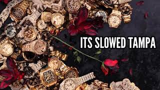 Moneybagg Yo - Yomii #slowed
