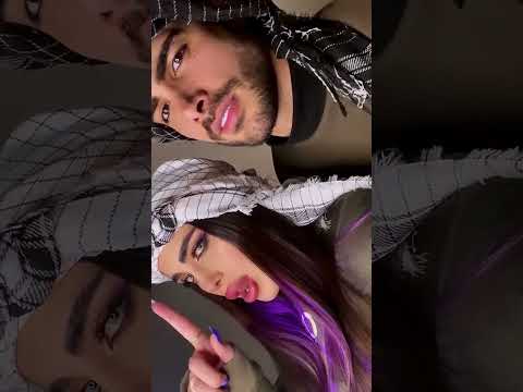 من یا مهیار
