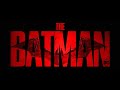 Nirvana - Something In the Way l The Batman (2022) l Trailer Version