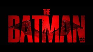 Nirvana & Michael Giacchino | Something In the Way | The Batman (2022) | Trailer Version