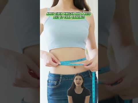Dr Red News Overwhelming Response To Spearole Weight Loss Tea