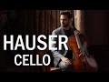 Cello cover 2022most popular cello covers of popular songs 2021 best instrumental cello covers