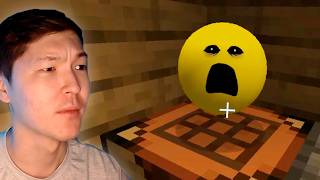 VERITY БІЗДІ ТІРІ ҚАЛДЫРА МА?  | Minecraft Verity