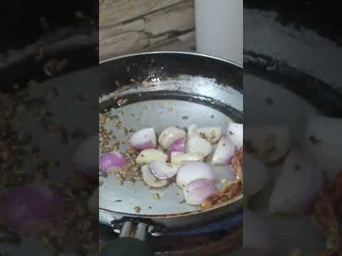 Koiguess Kr Skta H Ye Kya H Cooking Motivation Viral Trendy 