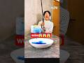 Tool Items!🥰 New Viral Gadgets, Smart Appliances, Kitchen Utensils/Home Inventions #shorts #gadgets