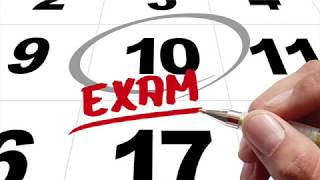 ERPNext School - Assessment Plan