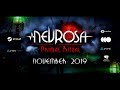 Nevrosa: Primal Ritual Teaser