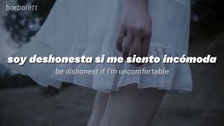 Sir Chloe - Home Where Español Lyrics