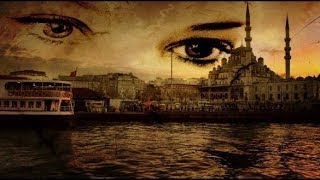 Ana de Hollanda - Poema dos Olhos da Amada