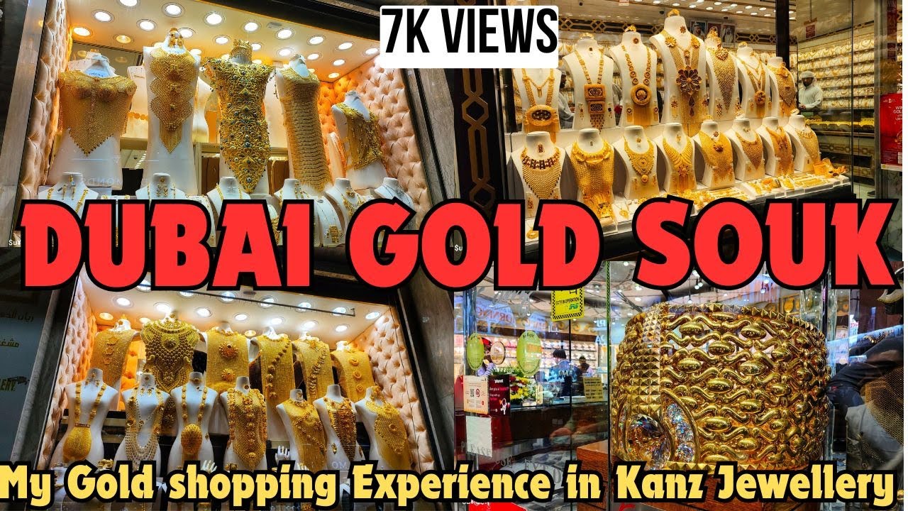Gold Souk Dubai How To Buy Gold In Dubai As Tourist Dubai Gold gold-souk-dubai-how-to-buy-gold-in-dubai-as-tourist-dubai-gold