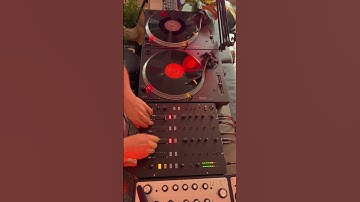 Thumbnail of Namaste / Track ID: Oldboy - Find Da Cure / Papa Nugs - Gemini #ukg #sitar #india #djing #vinyl