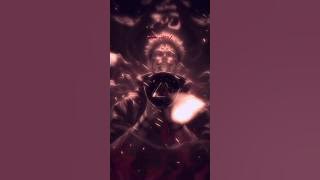 \\Bolsa Forki Umami - (SLOWED )//☠️🎧 | Brazilian funk | #brazilianfunk #phonk #song #shorts #funk