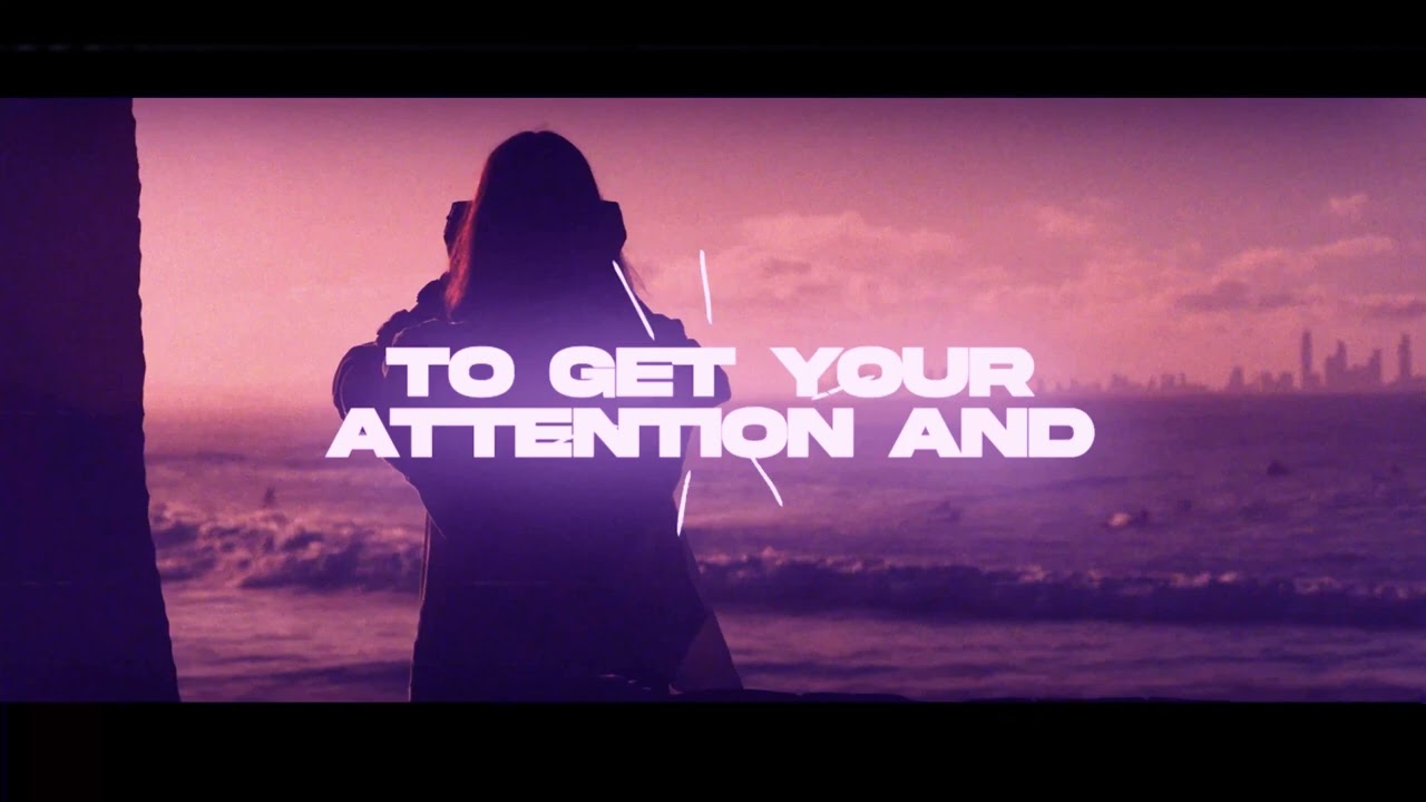 在 YouTube 上观看 New Arcades - One More Day (Feat. Rachel Jane) 在 YouTube 上观看 New Arcades - One More Day (Feat. Rachel Jane)