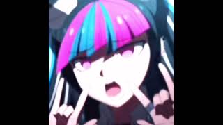 Danganronpa characters I LOVE (unstoppable) TW:spoilers? Danganronpa characters I LOVE (unstoppable) TW:spoilers?