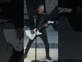 Metallica - Whiskey in the jar #metallica #metalhead #whiskeyinthejar #youtubeshorts #music #rock